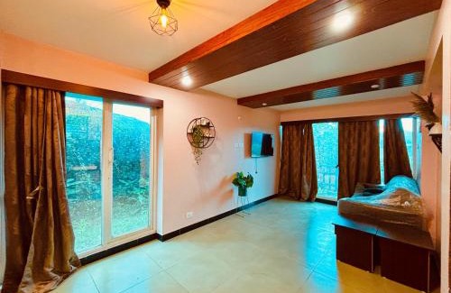 Ooty Villa | Ruby home stay