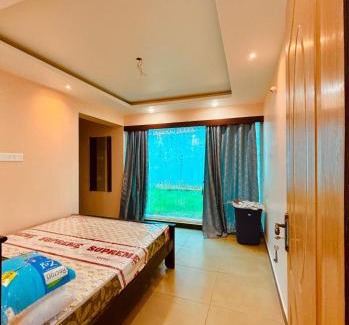 Ooty Villa | Ruby home stay