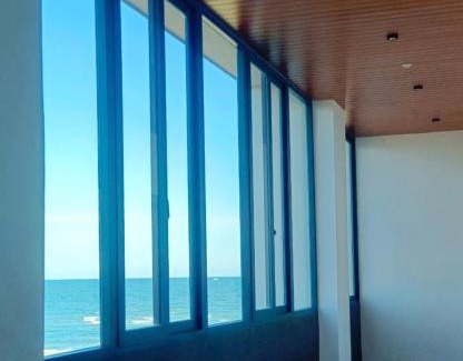 La Gi Complejo | Ruby Ocean Villa & Resort