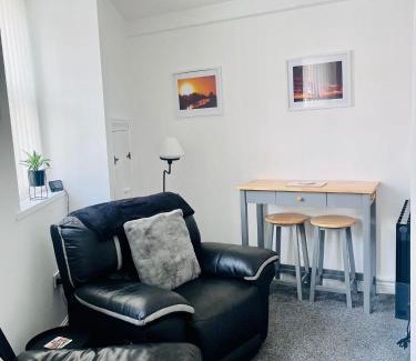 Beverley Apartamento | Rubys apartment