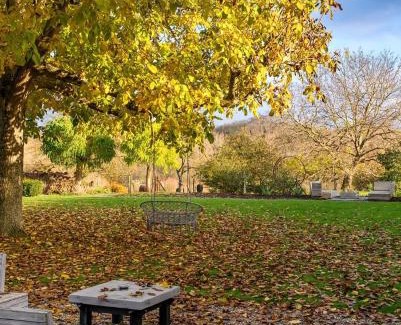 Bassenge Cama Y Desayuno | Rue Haute by M&M 4 sterren bed en breakfast vlakbij Maastricht