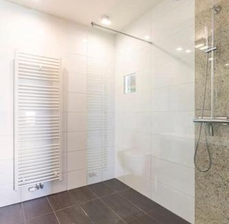 Bassenge Cama Y Desayuno | Rue Haute by M&M 4 sterren bed en breakfast vlakbij Maastricht