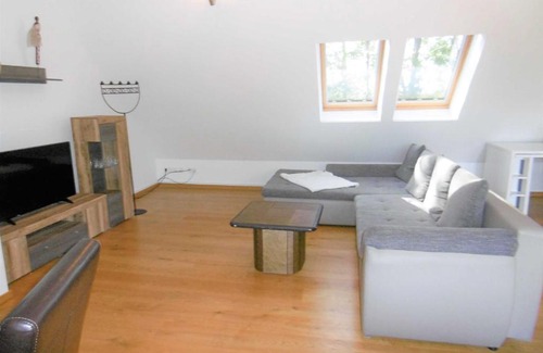 Puddemin Apartamento | Ruegen Fewo 59