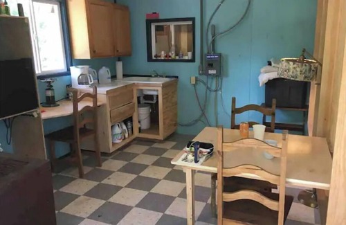 Hovland Cabina | Rugged Superior North Shore Base Camp - 4 Beds