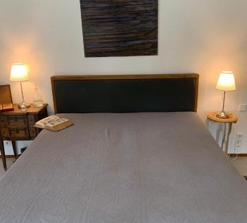 Obereggenen Apartamento | Ruheoase im Kirschblütental