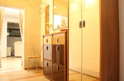 Wolfhagen Apartamento | Ruhig gelegene Wohnung mitten im Herzens von Wolfhagen