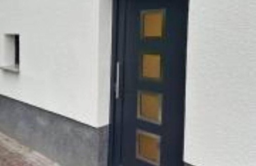 Teltow Apartamento | Ruhig Wohnen im Kleinen Bungalow im Süden von Berlin