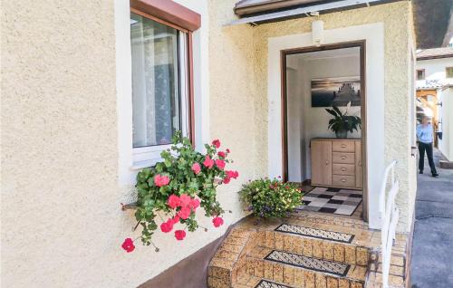 Loich Apartamento | Ruhige Ferienwohnung Loich