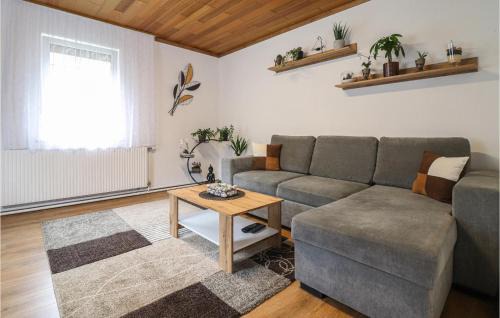 Loich Apartamento | Ruhige Ferienwohnung Loich