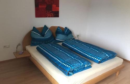 Hoechst Apartamento | Ruhige schöne 2-Zimmer Ferienwohnung