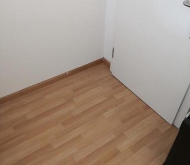 Allschwil Apartamento | Ruhige Wohnung zum Wohlfühlen Song Contest Room Basel