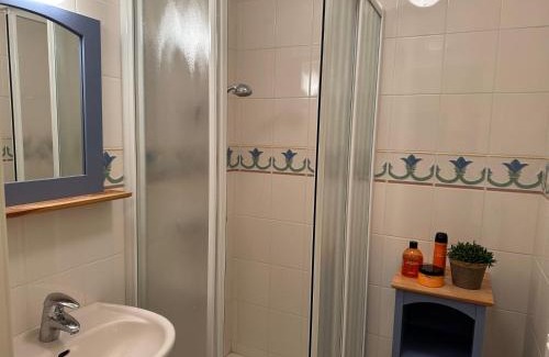 Heist Apartamento | Ruim appartement centrum Knokke Heist en zeezicht