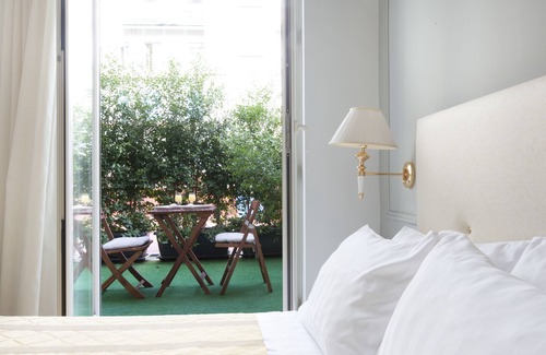 Ercolano Cama Y Desayuno | Ruins B&B