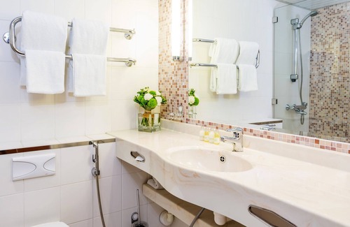 Ruissalo Hotel | Ruissalo Spa Hotel