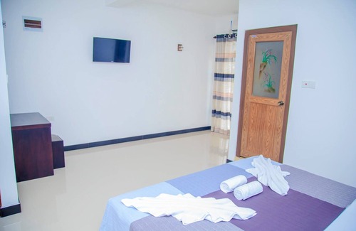 Kudapaduwa Casa | Ruki Sea Reach