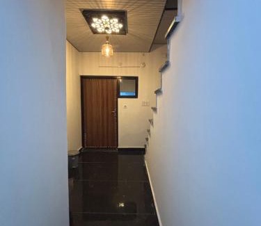 Mathura Casa | Rukmani Home Stay
