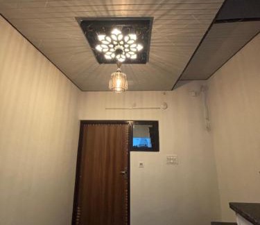 Mathura Casa | Rukmani Home Stay