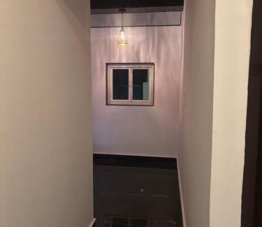 Mathura Casa | Rukmani Home Stay