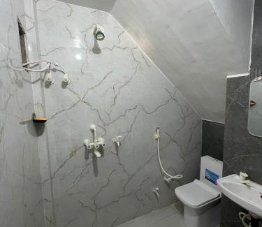 Mathura Villa | Rukmani Villas Group of Rukmani home stay