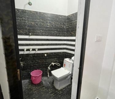 Mathura Villa | Rukmani Villas Group of Rukmani home stay