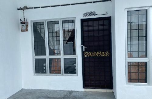 Paya Mengkuang Casa | Rumah 2029