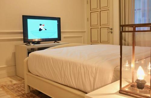 Surabaya Casa | Rumah Kertajaya