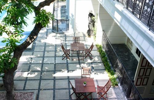 Surabaya Casa | Rumah Kertajaya