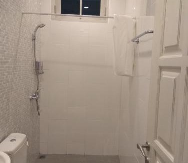 Surabaya Casa | Rumah Kertajaya