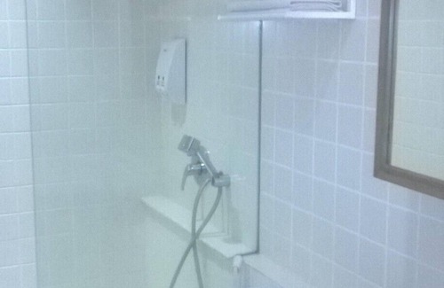 Solo City Centre Hotel | Rumah Turi Eco Hotel