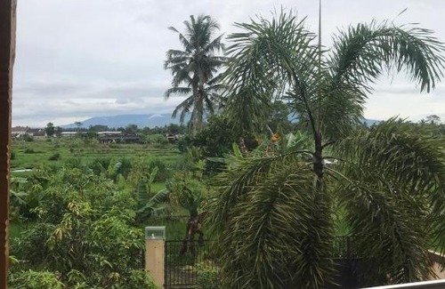 Banjarasri Casa | Rumahku