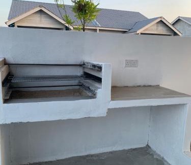 Kuantan Casa | rumahpantai.afr