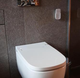 Stelvio Apartamento | Rumwaldhof - Wohnung Edelweiß