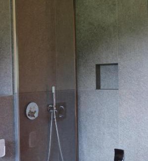 Stelvio Apartamento | Rumwaldhof - Wohnung Edelweiß