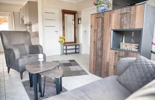 Monkebude Casa | Runddorf 1