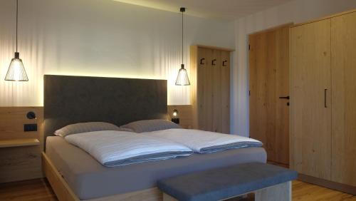 Siusi Apartamento | Runk Apartments