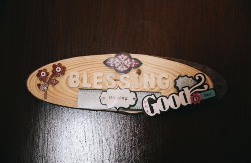 Coin Apartamento | RunWild Hen Party Pool Fun for 12