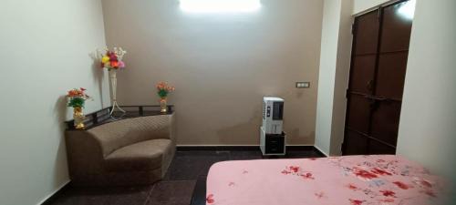 Hyderabad Casa | Ruqaiyah Manzil