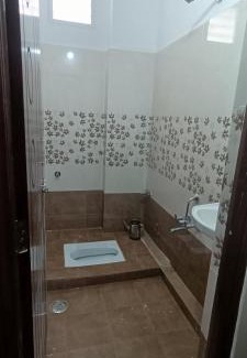 Hyderabad Casa | Ruqaiyah Manzil