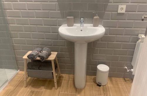 Castrojeriz Casa | ALBERGUE RURAL EN EL CAMINO DE SANTIAGO IDEAL PARA FAMILIAS