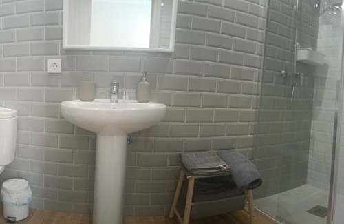 Castrojeriz Casa | ALBERGUE RURAL EN EL CAMINO DE SANTIAGO IDEAL PARA FAMILIAS