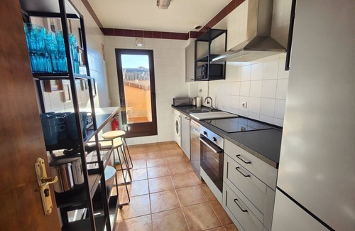 Escalona Cabaña | ALOJAMIENTO RURAL EN BODEGA HACIENDA VILLARTA