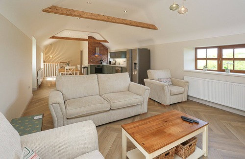 Newtownards Casa | Rural old Windmill Located in the Beautiful Northern Irish Countryside