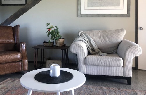 Haumoana Casa | Rural Serenity - 15 minutes to Napier or Hastings