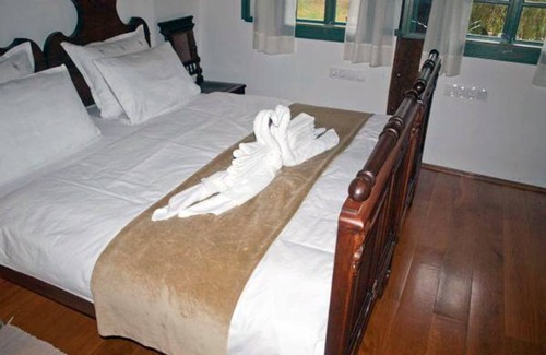 Sisak Apartamento | Turismo rural "STARA IŽA"