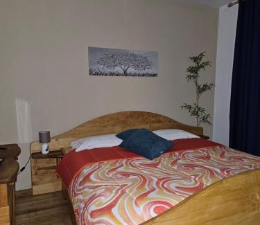 Montella Casa | Rurale Home & Garden