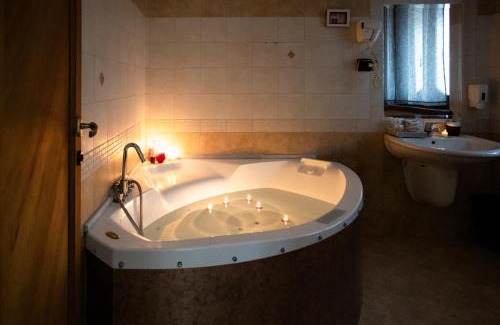 Montella Casa | Rurale Home & Garden