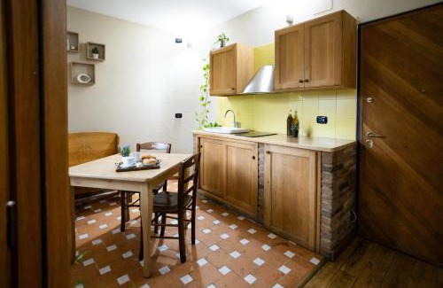 Montella Casa | Rurale Home & Garden