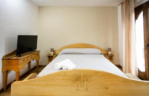 Montella Casa | Rurale Home & Garden