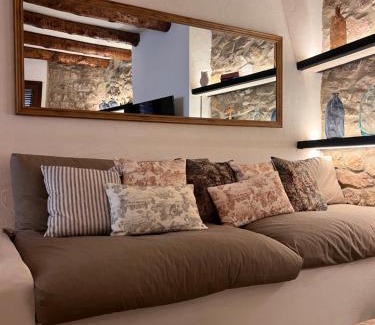 Mora de Rubielos Casa | ruralhomemora