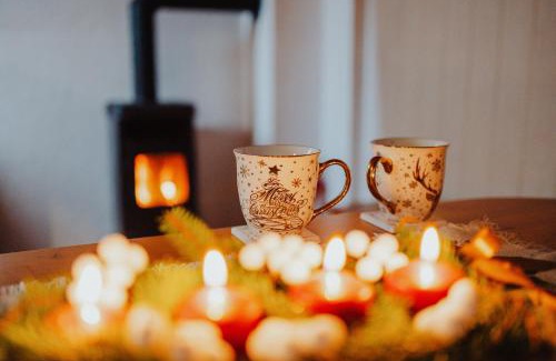 Mihovljan Casa | Ruralna kuća za odmor Estera